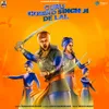 About Guru Gobind Singh Ji De Lal Song